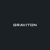 gravitonapps