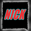 NickSD