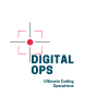digitalops