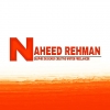 NaheedRehman