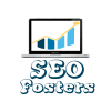 seofosters