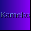 kameko