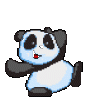 pandaa