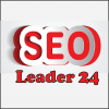 Seoleader24