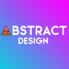 AbstractDesign