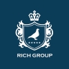 richgroup