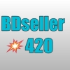 BDseller420