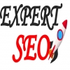 expertseopk