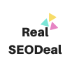 realseodeal