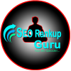 seorankupguru