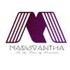 Maduvantha