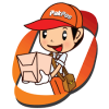pakpost