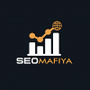 seomafiya