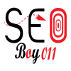 Seoboy011