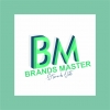 Brandsmaster
