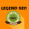 legendseo