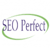 SEOperfectwrite