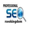 rseokingdom