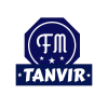 FMTanvir