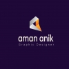 amananik