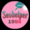 Seohelper1998