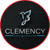 clemencybd