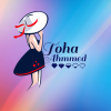TohaAhmmed