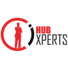hubxperts