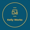Kellyworks