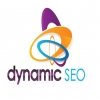 dynamicseo23