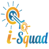 iSquadteam