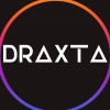 Draxta