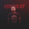 Shshaikat
