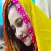 sumairaazhar