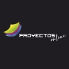 proyectosonline