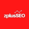 zplusseo