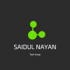 saidulnayan