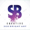 seobrightart