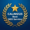 Calins123