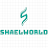 shaelworld