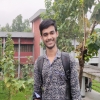 atiqurrahman24