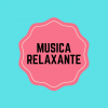 RelaxingMusic13