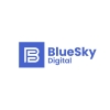 blueskydigital