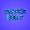 TrafficB00st
