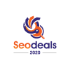 seodeals2020