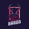 LawlessBaron