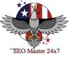 SEOmaster24x7