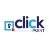 Clickpoint
