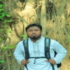 Redowanhossain