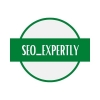 seoexpertly